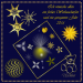 Adventskalender 2015