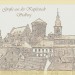 DSC02945-Gruesse aus der Kupferstadt-2