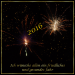 Sylvester 2015