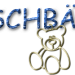 Uschbaer2