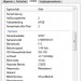 DSC02430-Exif
