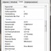 DSC02437-Exif