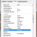 DSC02484-EXIF