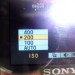 SAM_8255