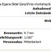 DSC03970-EXIF