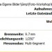 DSC04118-Exif