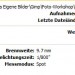 DSC05568-EXIF