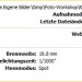 DSC05925-EXIF