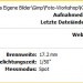 DSC06047-EXIF