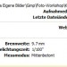 DSC06097-EXIF