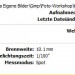 DSC06158-EXIF
