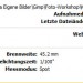 DSC06194-EXIF