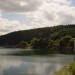 DSC06230
