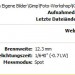 DSC06208-EXIF