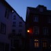 DSC06463