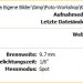 DSC06498-EXIF