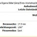 DSC06745-EXIF
