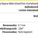 DSC06755-EXIF
