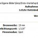 DSC03307-Exif