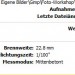 DSC03310-EXIF