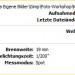 DSC03750-EXIF