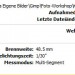 DSC03144-EXIF