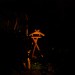 DSC03318