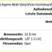 DSC05332-EXIF