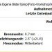 DSC05417-EXIF
