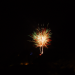 DSC08364