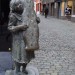 DSC08180-1