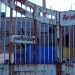DSC08423-sk