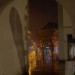durchblick1