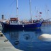 Wasser 3