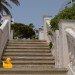 treppe1