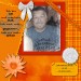 Layout2