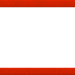 Rahmen5_UweF
