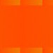Ribbon1_UweF