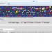 POPUP