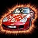 Uwe R Porsche3b