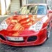 Uwe R Porsche5