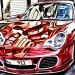 Uwe R Porsche6