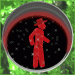 ampelmaennchen