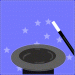 animation_moewe1