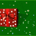 geschenk3