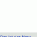 haus_nicolaus3