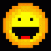 hibbel smiley1