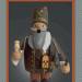 raeucherm 1