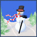 schneeball_langsam1