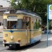 ruedersdorfer strabahn